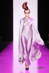 1395948423_gallery_b