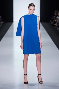 1396088779_gallery_b