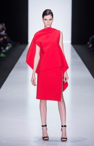 1396089041_gallery_b