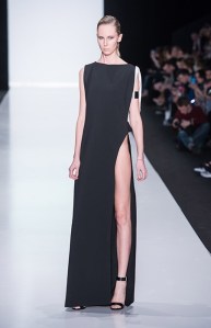 1396089295_gallery_b