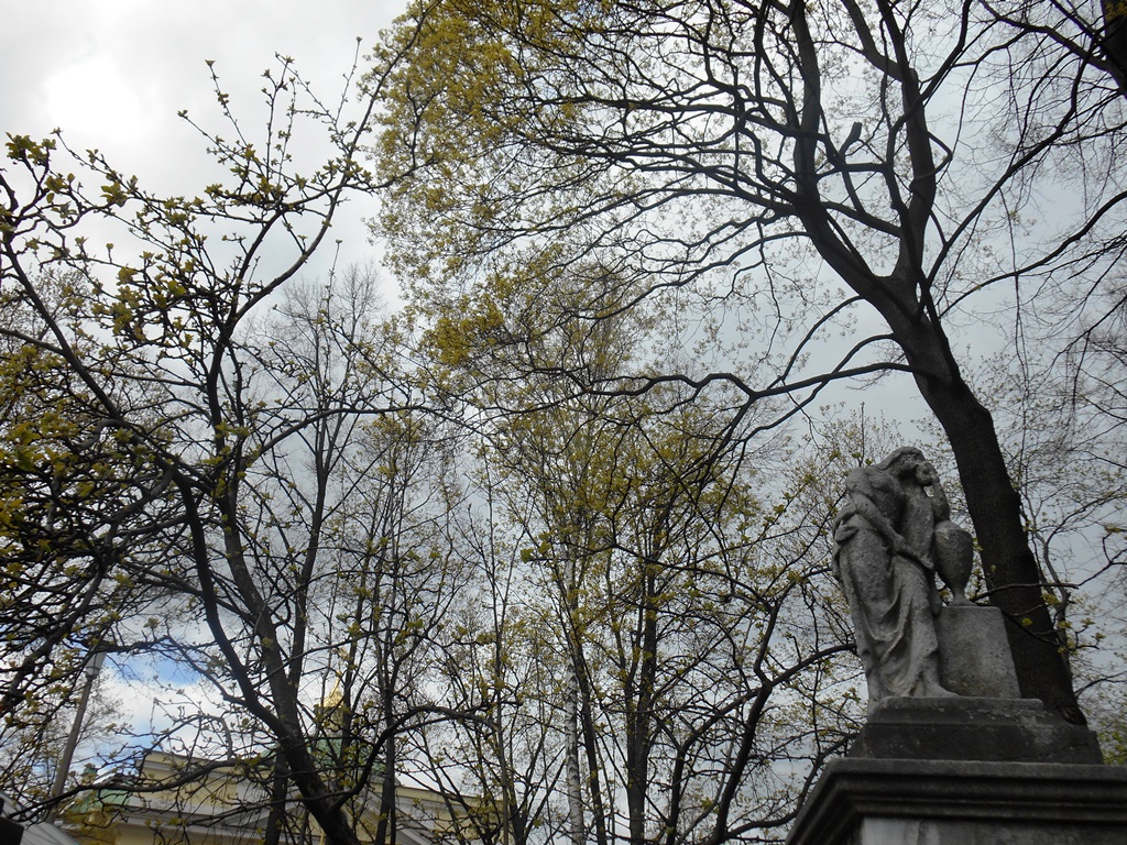 Робопитер-2