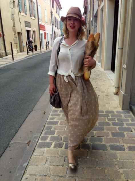 10366054_868241796526011_3003795181563652089_n