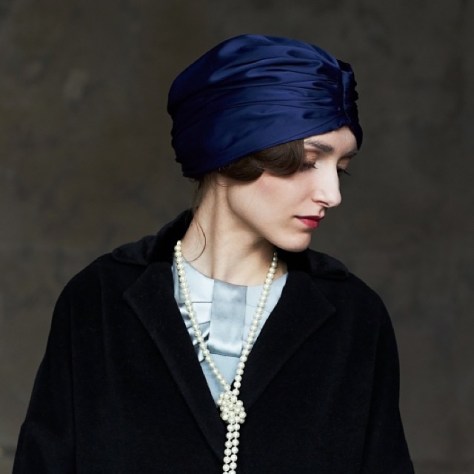 10436259_602282969870765_3233065630467930836_n