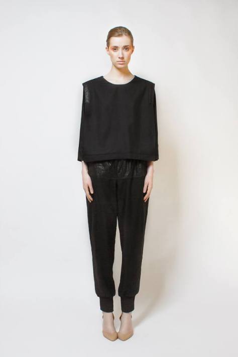 1779705_654559917935307_1557515031_n