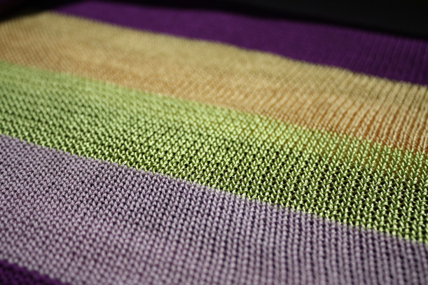 Евгения Альзоба