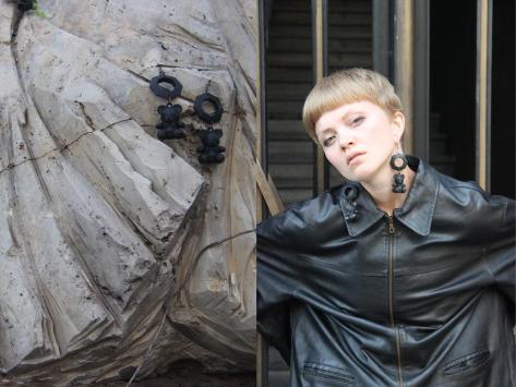 10417491_482353988575032_683839177961732060_n