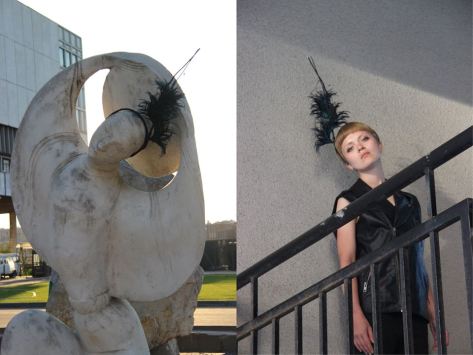 10568885_482354005241697_7754980259225476869_n