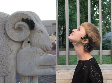 1908388_482353995241698_6787910490773798728_n