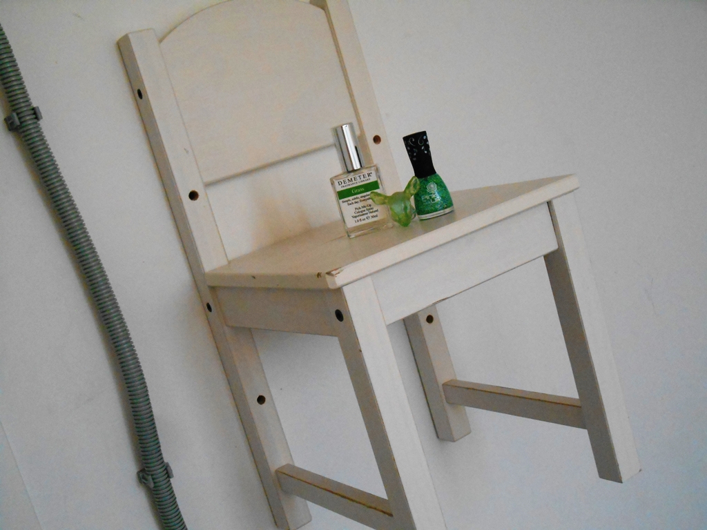 Другой, тот же самый: итоги чемоданного&nbsp;роботеста