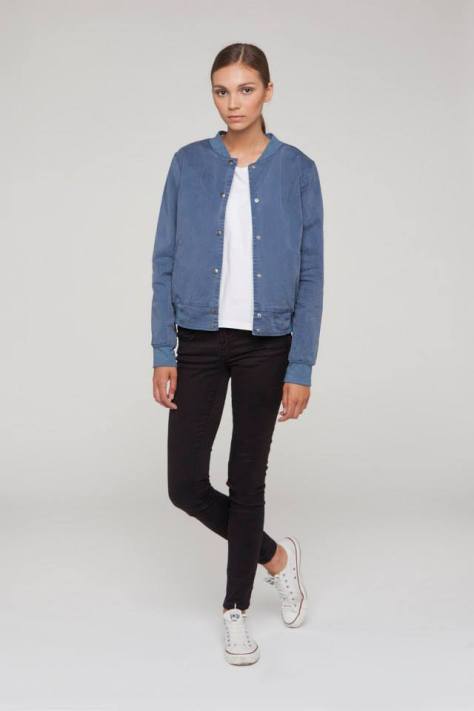 10300160_306620279496237_6118696434571602571_n