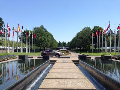 10485820_10202613894254880_1938221971_n