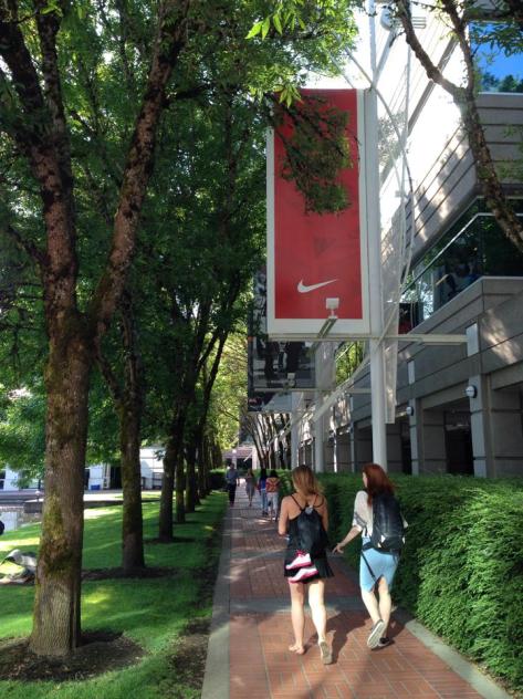 10589023_10202613906775193_1999685752_n