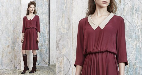 7_sultanna_frantsuzoa_lookbook_aw14_15