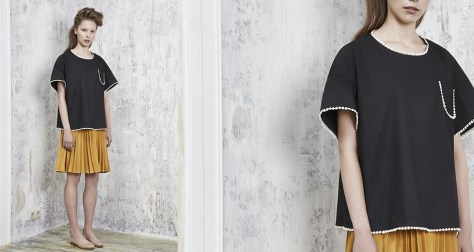 9_sultanna_frantsuzova_lookbook_aw14_15