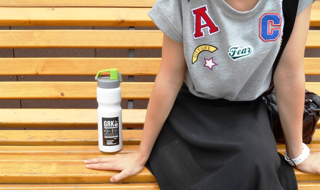 Форма и содержание