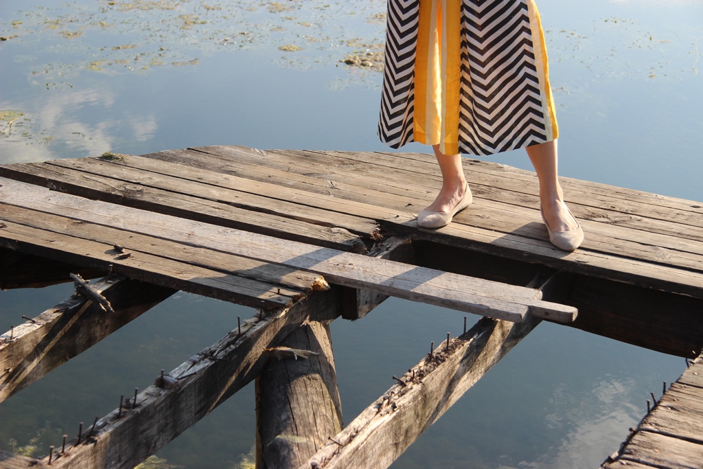 Шаг в сторону: Dries Van&nbsp;Noten