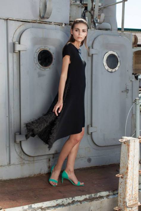 10580056_805590519505299_3636924965987480076_n