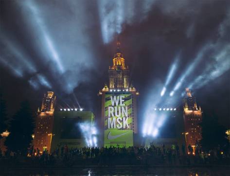 10698472_590718517716699_2726823119655226715_n