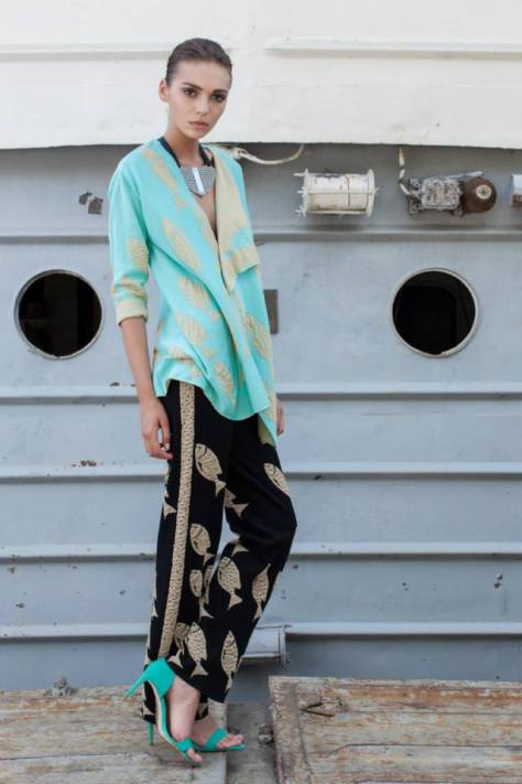 12524_805590256171992_3643000277907130567_n