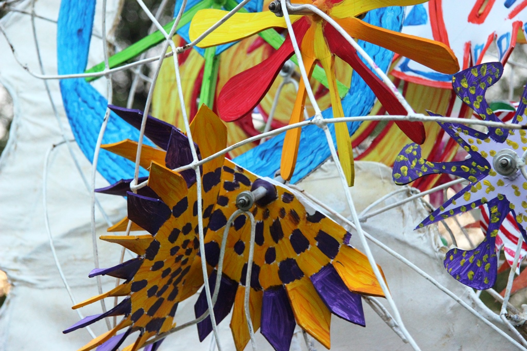 Шаг в сторону: White by Tatyana&nbsp;Parfionova