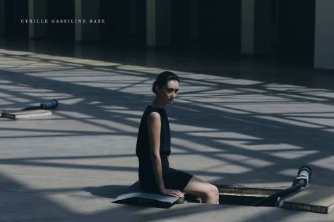 10270491_849699901729941_931084163405474754_n