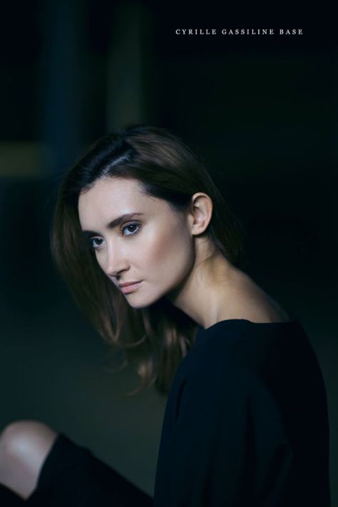 10520510_849700411729890_2061803034206666251_o