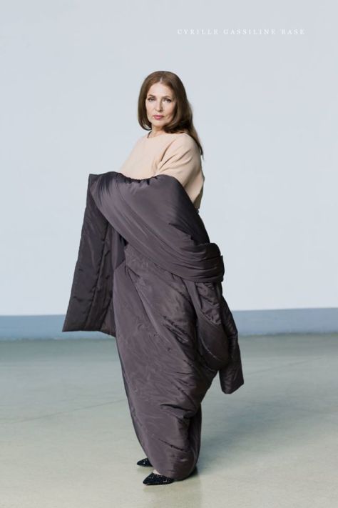 10535625_849700245063240_7516019379880590798_o