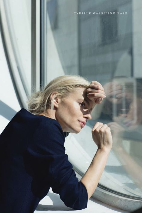 10648545_849700085063256_5802293410999342695_o