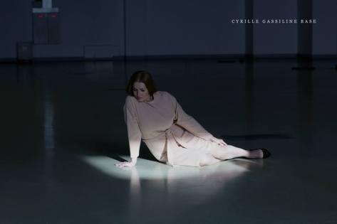 10676168_849700248396573_7977852375219063312_n