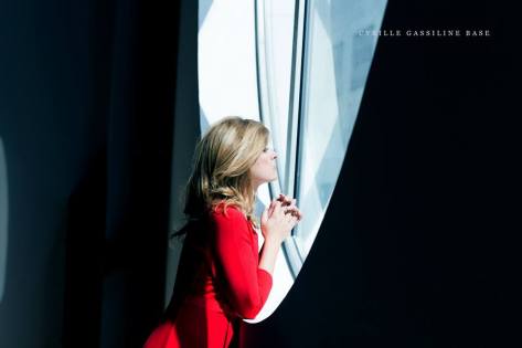 1464643_849700151729916_7398160787477837522_n