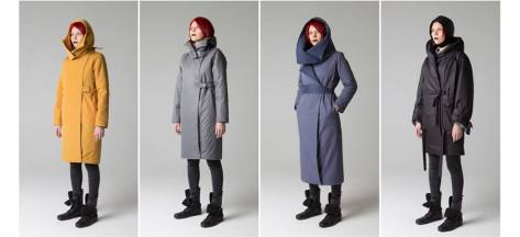 10731021_966780040017629_3063759194477058900_n