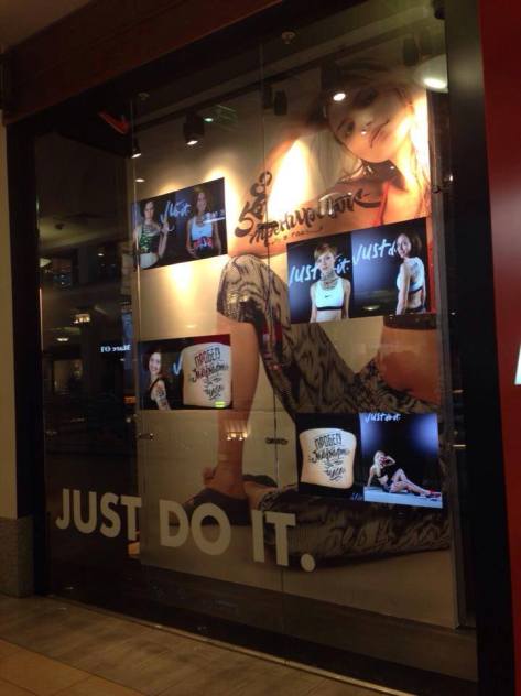 10846093_578702388929109_504074227299913208_n