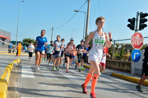 20x30-AMBB3764 — копия