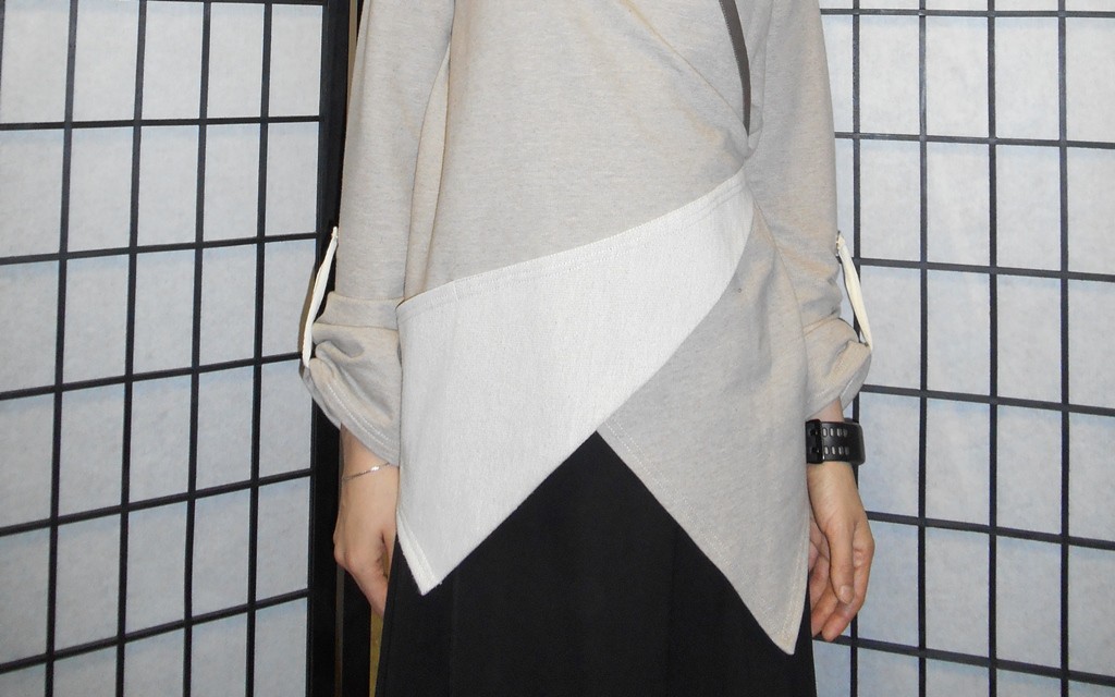 Шоурум Intro.version, эксперимент на себе и другие&nbsp;новости