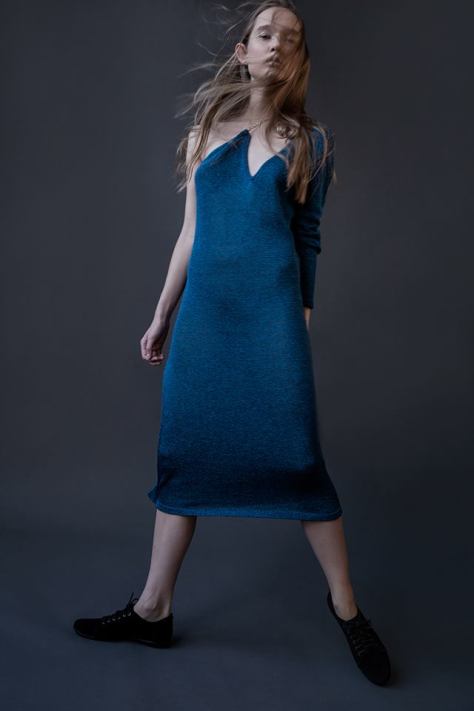 10896830_824820577577588_4738165914691029257_n