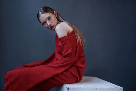 10897825_824820904244222_2166910495634807536_n