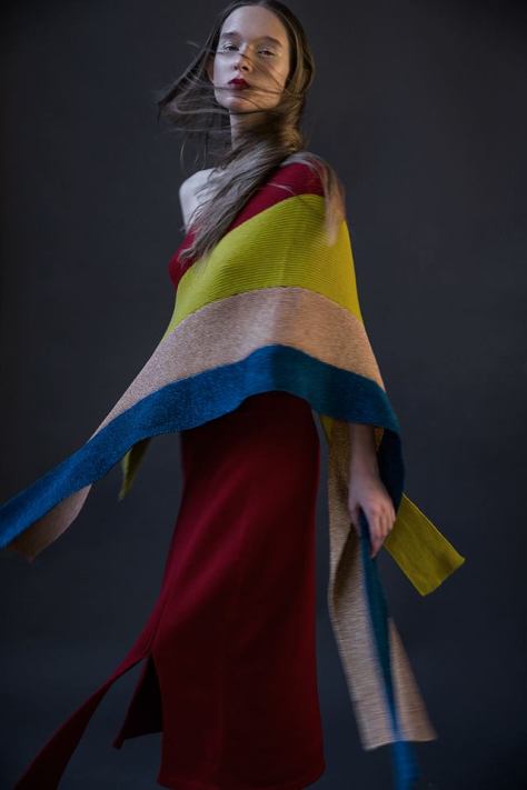 1508603_824820964244216_2250934305142976713_n