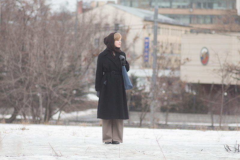 Redpecker: в защиту одного&nbsp;слова