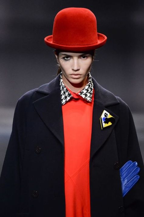 10314643_818597794843640_8887775744105159398_n