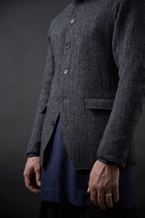 10468459_655656327887749_9081809363602180258_o