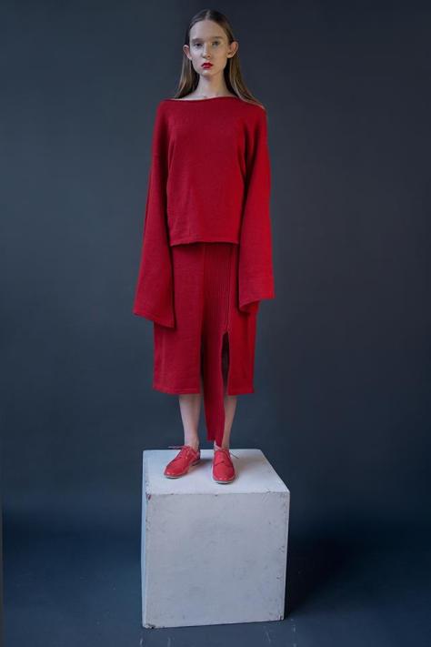 10540642_824820850910894_359937816109399749_n