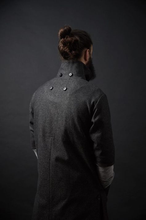 10648813_655656447887737_379791240248603686_o