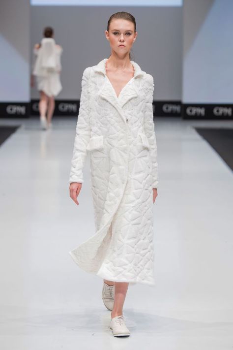 10842226_916257118438638_6055666851653105936_o