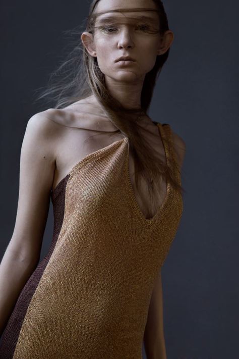 10915225_824820580910921_7017275772254325772_n