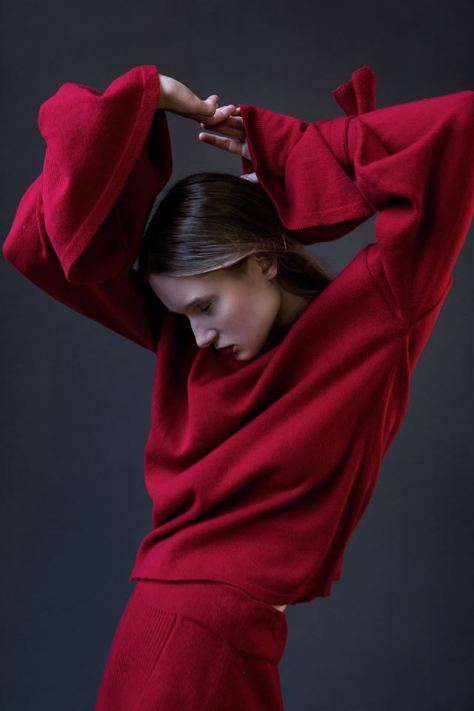 10917383_824820917577554_5260830216508031428_n