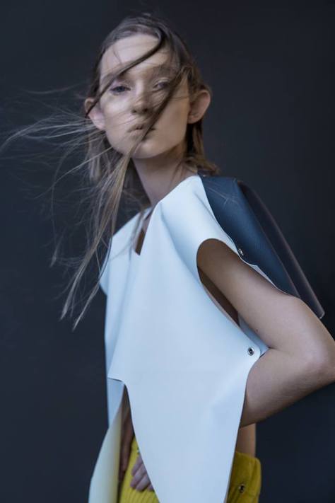 10920944_824820747577571_8228793197012571977_n