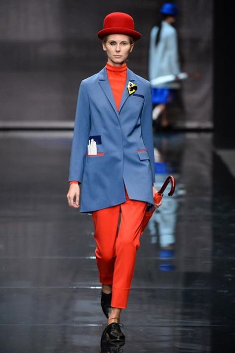 10929966_818597881510298_7487212743544776691_n