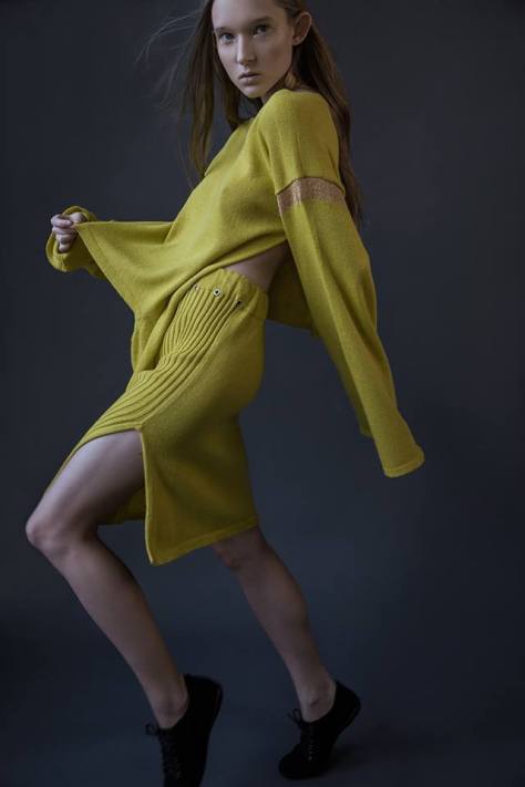 10931315_824820674244245_4136102837878207489_n