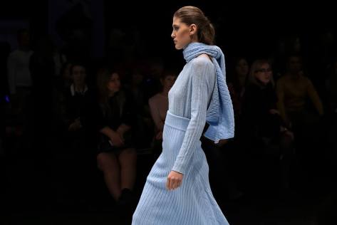 10988276_914954355235581_6393460480367052751_n