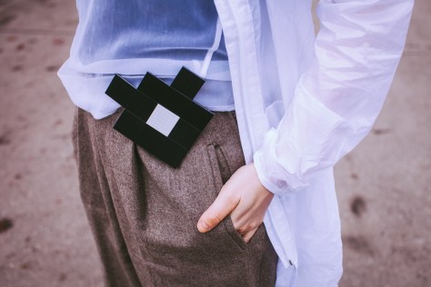 2015-03-07-Robot_esse-19-2